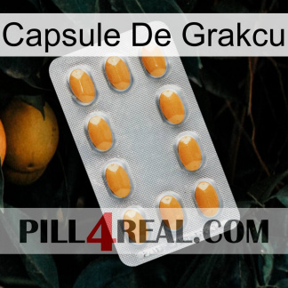 Grakcu Capsule cialis3